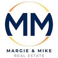 Margie McIntyre Realty